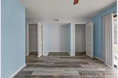 7602 Woods Lane #23, Cornelius, NC 28031 - Photo 16