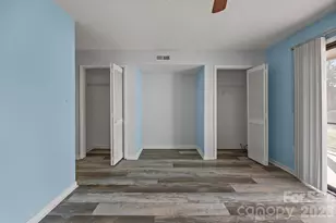 7602 Woods Ln, Cornelius, NC 28031 - Photo 16