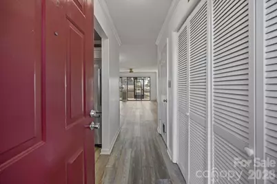 7602 Woods Lane #23, Cornelius, NC 28031 - Photo 2