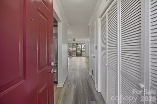 7602 Woods Ln, Cornelius, NC 28031 - Photo 2