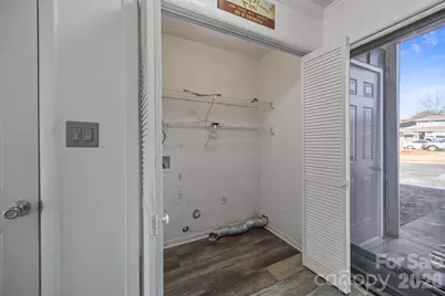 7602 Woods Lane #23, Cornelius, NC 28031 - Photo 22