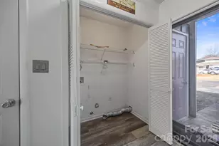 7602 Woods Ln, Cornelius, NC 28031 - Photo 22