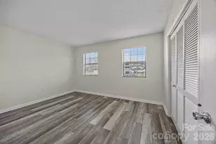 7602 Woods Ln, Cornelius, NC 28031 - Photo 14