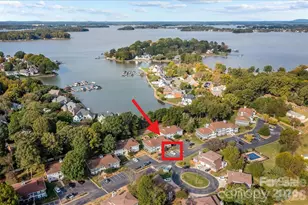 7602 Woods Ln, Cornelius, NC 28031 - Photo 36