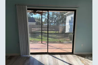 7602 Woods Lane #23, Cornelius, NC 28031 - Photo 10