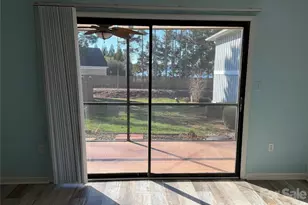 7602 Woods Ln, Cornelius, NC 28031 - Photo 10