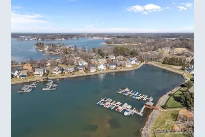 7602 Woods Lane #23, Cornelius, NC 28031 - Photo 26