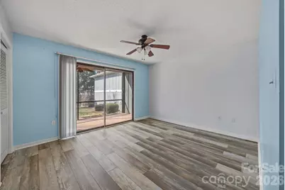 7602 Woods Lane #23, Cornelius, NC 28031 - Photo 18