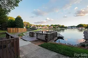 7602 Woods Ln, Cornelius, NC 28031 - Photo 38