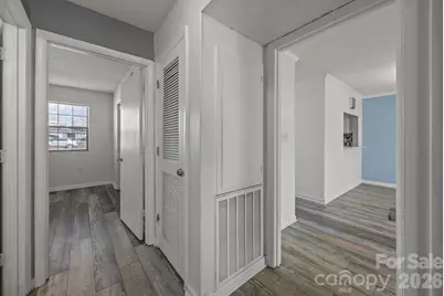 7602 Woods Lane #23, Cornelius, NC 28031 - Photo 20