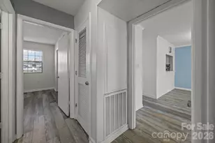 7602 Woods Ln, Cornelius, NC 28031 - Photo 20