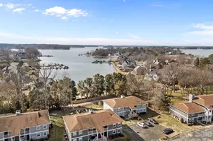 7602 Woods Ln, Cornelius, NC 28031 - Photo 32