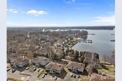 7602 Woods Lane #23, Cornelius, NC 28031 - Photo 30