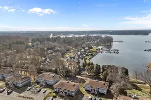 7602 Woods Ln, Cornelius, NC 28031 - Photo 30