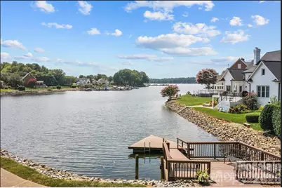 7602 Woods Lane #23, Cornelius, NC 28031 - Photo 1