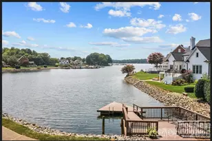 7602 Woods Ln, Cornelius, NC 28031 - Photo 1