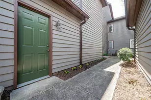 2231 6th St NW, Hickory, NC 28601 - Photo 36