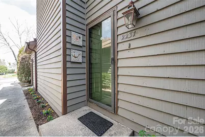 2231 6th Street NW #16, Hickory, NC 28601 - Photo 36