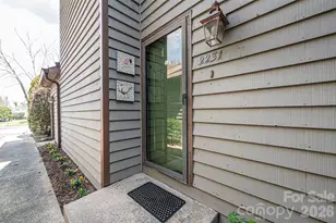 2231 6th St NW, Hickory, NC 28601 - Photo 36