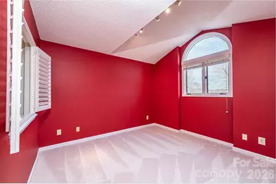 2231 6th Street NW #16, Hickory, NC 28601 - Photo 28