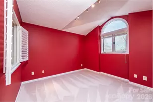 2231 6th St NW, Hickory, NC 28601 - Photo 28