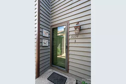 2231 6th Street NW #16, Hickory, NC 28601 - Photo 4