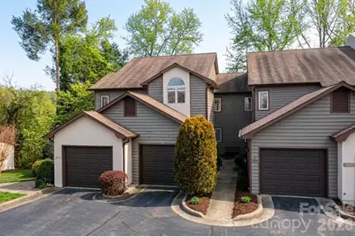 2231 6th Street NW #16, Hickory, NC 28601 - Photo 1