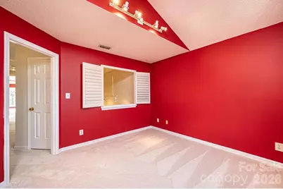 2231 6th Street NW #16, Hickory, NC 28601 - Photo 28