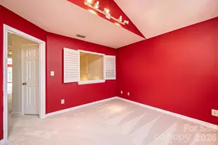 2231 6th St NW, Hickory, NC 28601 - Photo 28