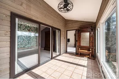 2231 6th Street NW #16, Hickory, NC 28601 - Photo 16