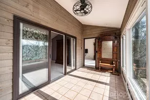 2231 6th St NW, Hickory, NC 28601 - Photo 16