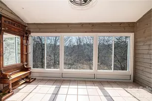 2231 6th St NW, Hickory, NC 28601 - Photo 20