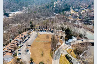 2231 6th Street NW #16, Hickory, NC 28601 - Photo 2