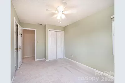 2231 6th Street NW #16, Hickory, NC 28601 - Photo 32