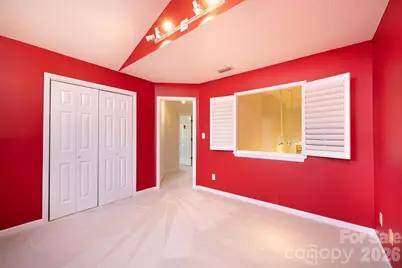 2231 6th Street NW #16, Hickory, NC 28601 - Photo 22