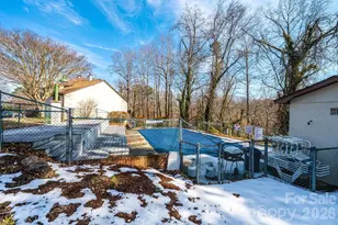 2231 6th St NW, Hickory, NC 28601 - Photo 30