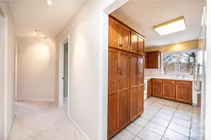 2231 6th St NW, Hickory, NC 28601 - Photo 14