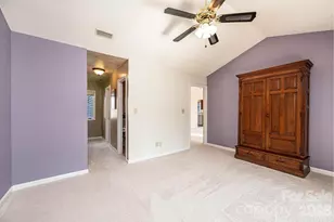 2231 6th St NW, Hickory, NC 28601 - Photo 20