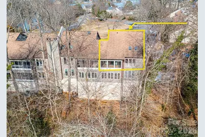 2231 6th Street NW #16, Hickory, NC 28601 - Photo 32