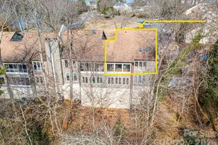 2231 6th St NW, Hickory, NC 28601 - Photo 32