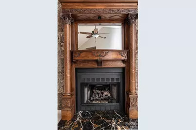 2231 6th Street NW #16, Hickory, NC 28601 - Photo 10