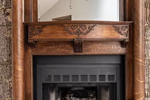 2231 6th St NW, Hickory, NC 28601 - Photo 10