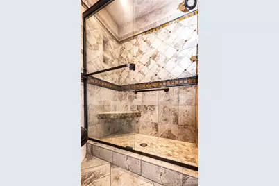 2231 6th Street NW #16, Hickory, NC 28601 - Photo 26