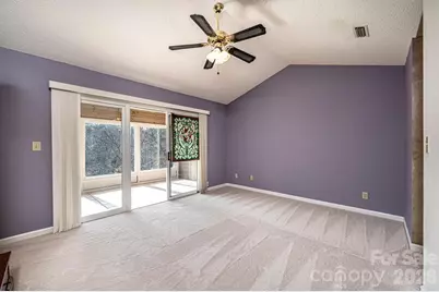 2231 6th Street NW #16, Hickory, NC 28601 - Photo 22