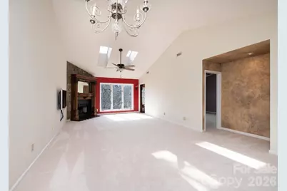 2231 6th Street NW #16, Hickory, NC 28601 - Photo 8