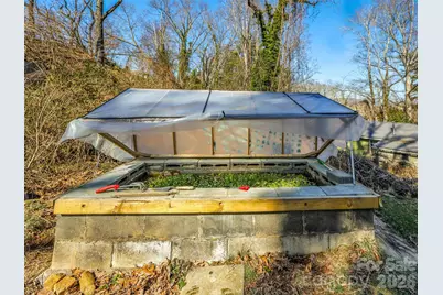 45 Shady Oak Drive, Asheville, NC 28803 - Photo 26