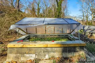 45 Shady Oak Dr, Asheville, NC 28803 - Photo 26