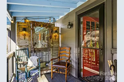 45 Shady Oak Drive, Asheville, NC 28803 - Photo 22