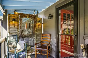 45 Shady Oak Dr, Asheville, NC 28803 - Photo 22