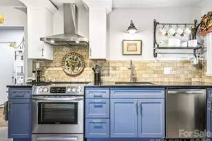 45 Shady Oak Dr, Asheville, NC 28803 - Photo 12